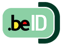 Logo eID